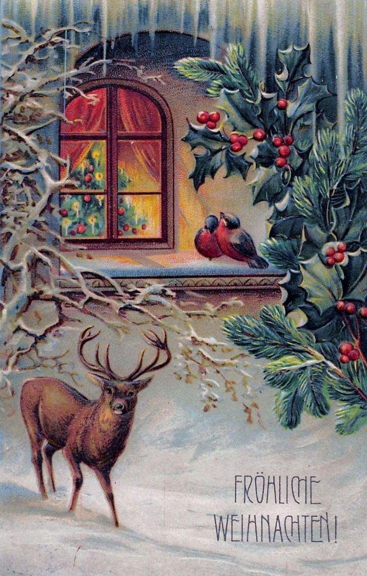 GESEGNETE WEIHNACHTEN UND EINEN GUTEN RUTSCH INS JAHR 2021