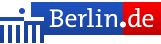 Deutsch-Armenische Kulturtage im Kulturhaus / Pressemitteilung vom 24.04.2018