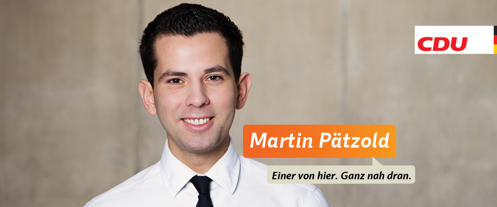 Deutsch-Armenische Kulturtage in Berlin  Herausgegeben vom CDU-Bundestagsabgeordneten Dr. Martin Pätzold